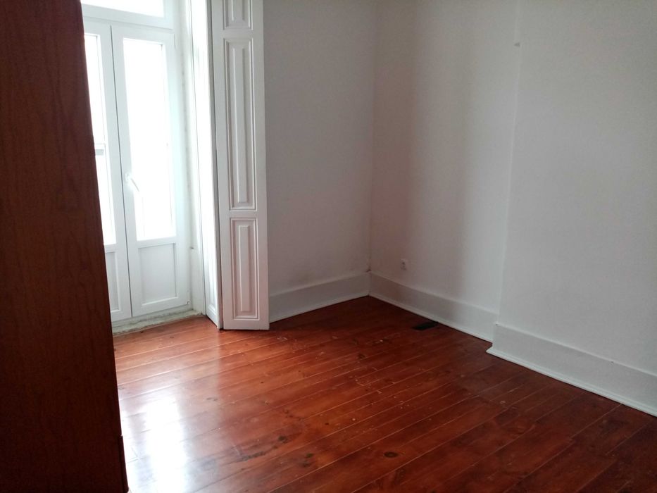 Arrenda-se Excelente T3 em Lisboa