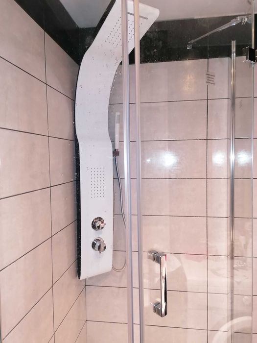 Hydraulik-Udrażnianie ciśnieniowe,mechaniczne, czyszczenie kanalizacji