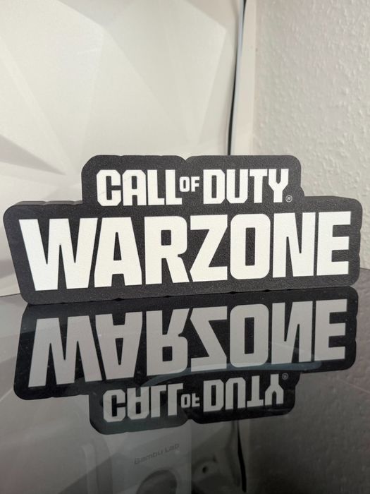 3D печать на заказ. 3Д печать деталей, шестерни, моделирование