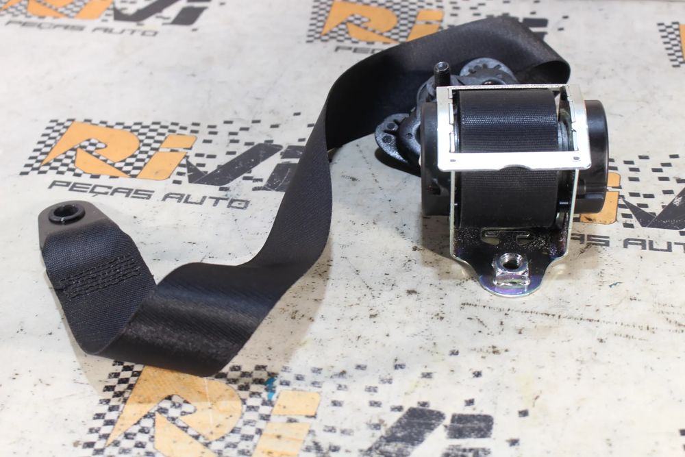 Cinto frente esquerdo MINI Mini (R56)