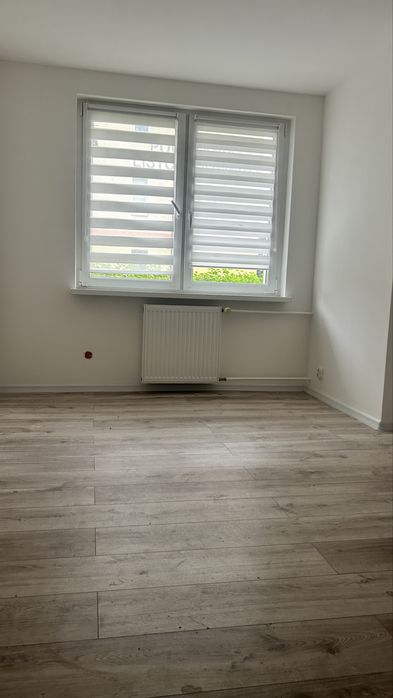 Mieszkanie – Bydgoszcz, Zawisza - Widok 4