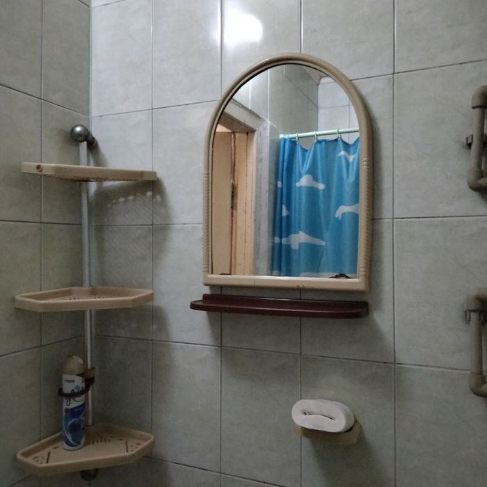 Судам 1 ком кВ. Центр.