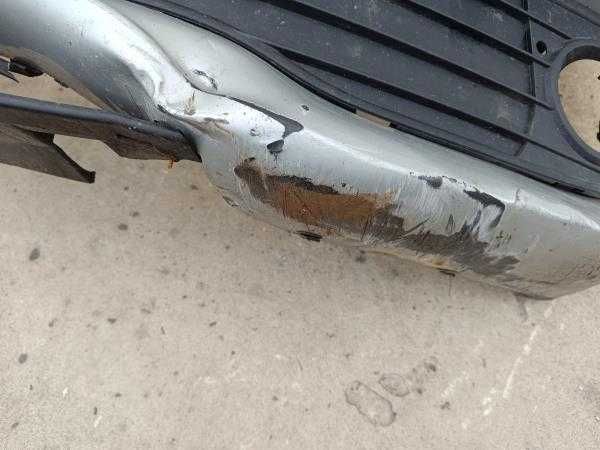 Parachoques Frente BMW Serie 4 (F32) | 103280