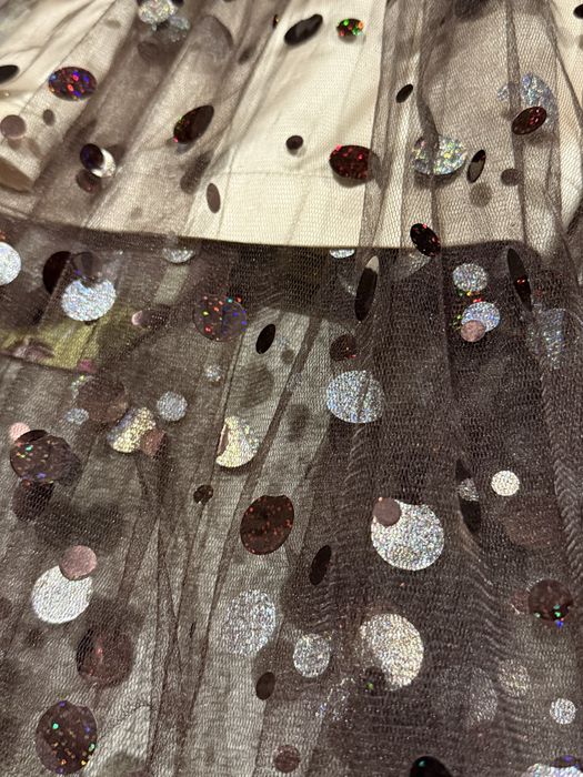 Святкова жіноча сукня, плаття