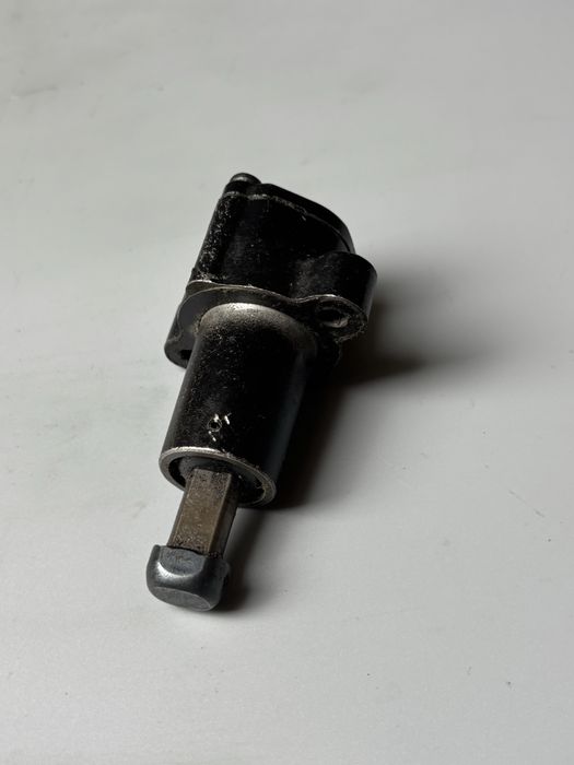 Napinacz Łańcuszka Rozrządu SUZUKI DR600 / DR650