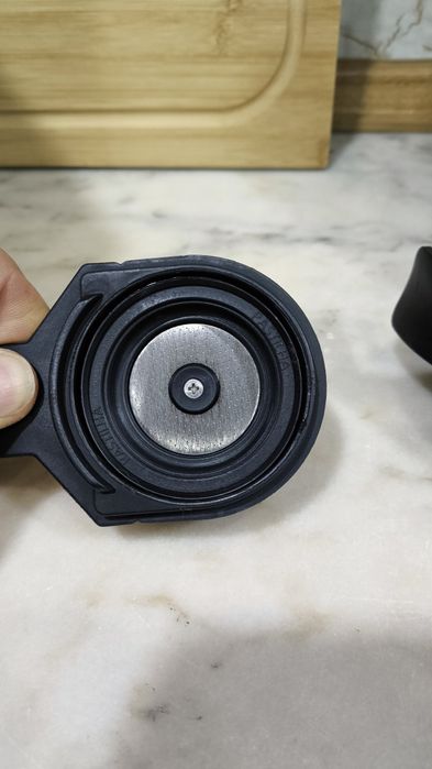 Máquina café Dimobilli D6 Usada a funcionar*