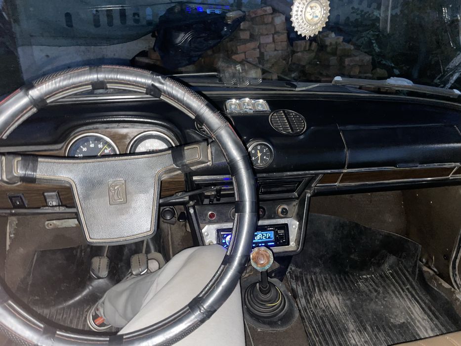 Ваз 21065 продам