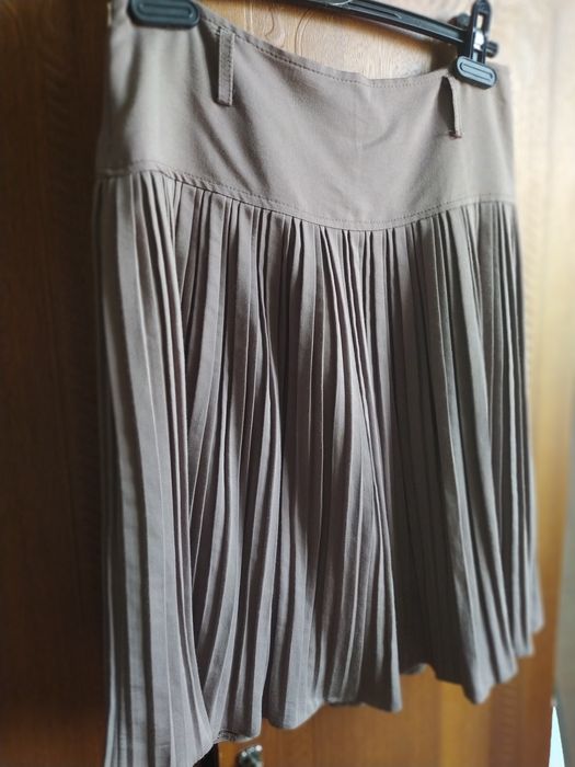 Продам Спідниця жіноча
