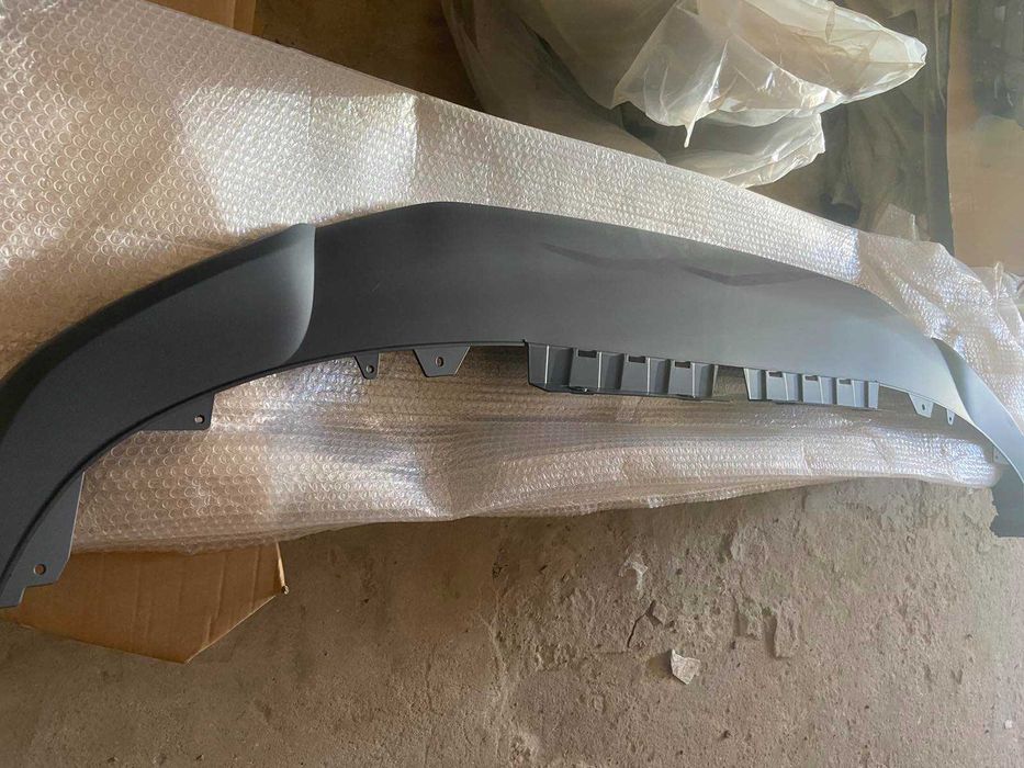 Audi Q3 Капот алюминий 2019 2020 2021 2022 2023 2024 2025  83A-823-029