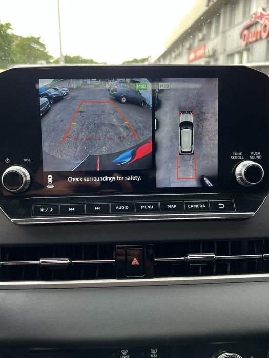 Продам Mitsubishi Новый!