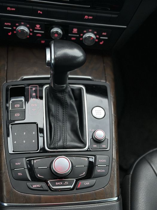 Продам автомобіль