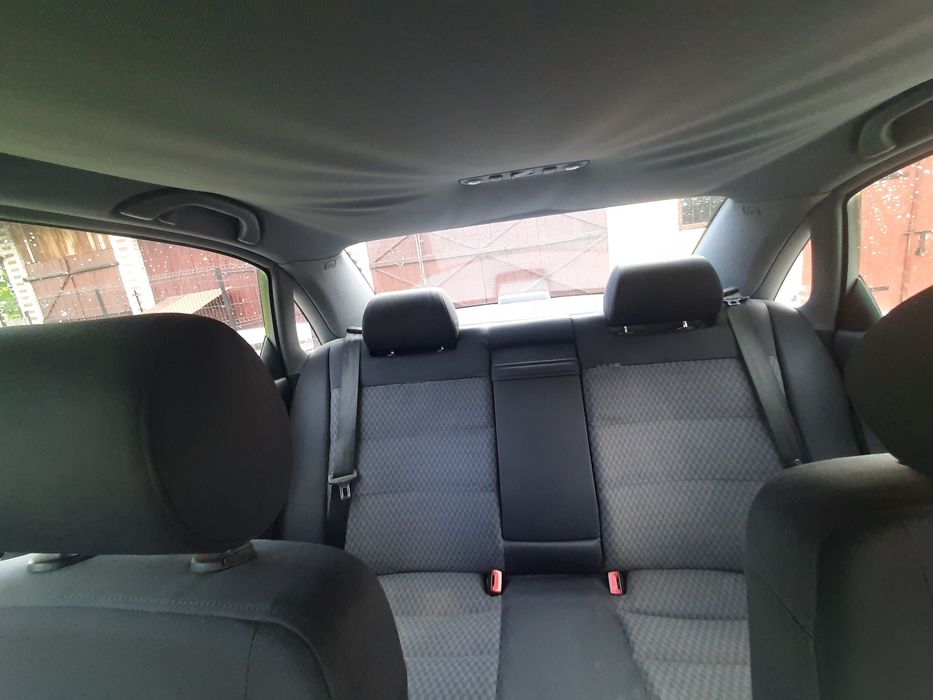 Audi a4b5 polift 1.6
