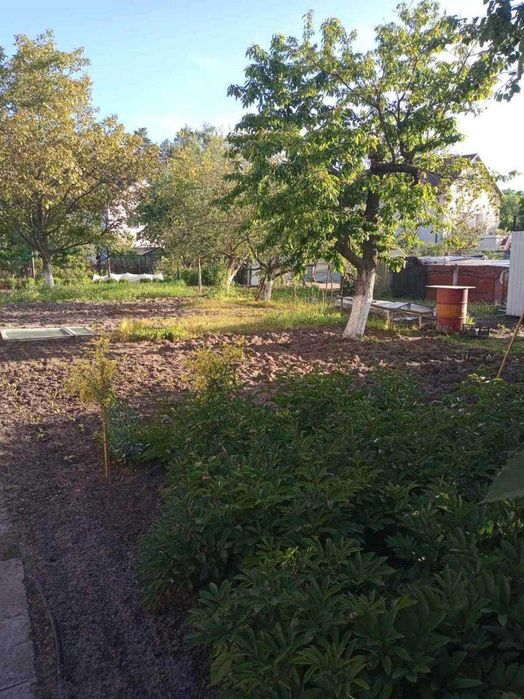 Продаж будинку Подільський район!