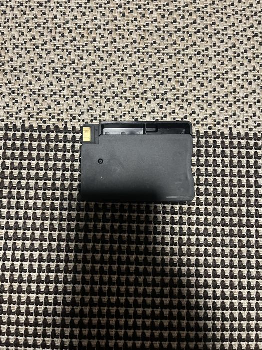 Картридж HP (CN053AE)