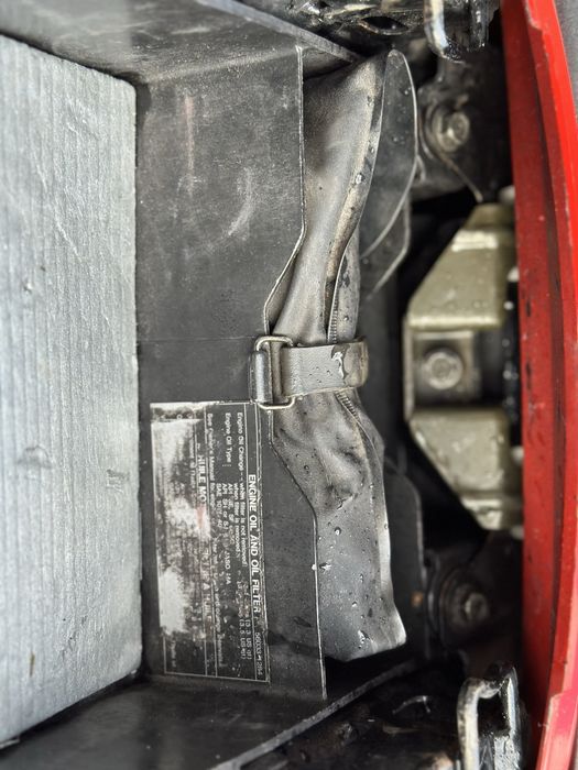 Продається Kawasaki ZR 750