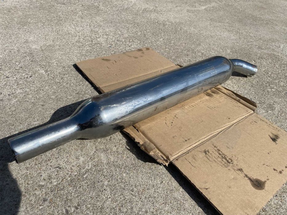 Peças Moto distintas [KTM; SUZUKI; HONDA; ...]