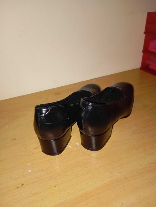 Traje Académico Feminino NOVO - Faculdade dos Trajes