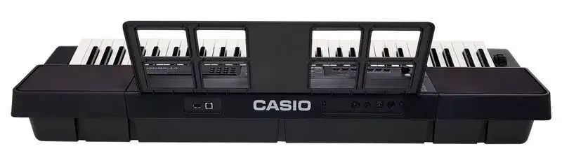 Синтезатор CASIO CT-X800