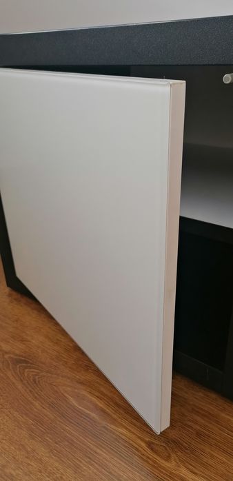 Szafka nocna od stolarza