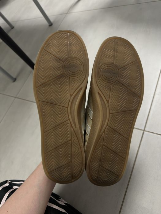 Нові жіночі кровівки Gant Cuzima