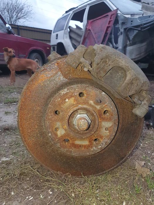 Продам Вольво 850,v70,s40, по запчастинам