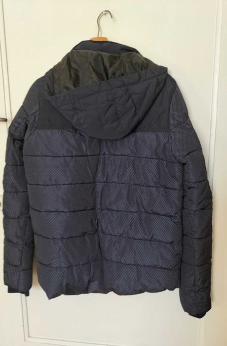 Kurtka  Bluetribe S
