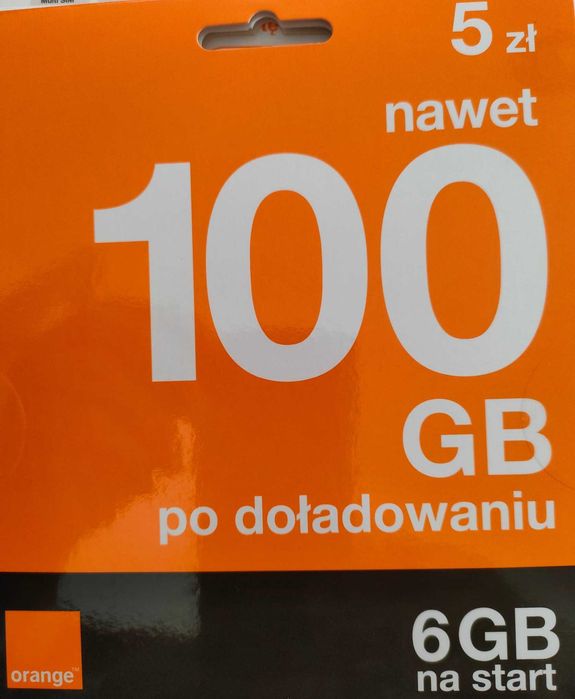 Złoty numer  888.676.677