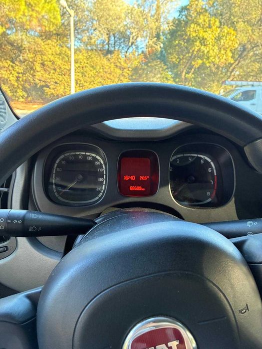 Motorista TVDE Uber/Bolt