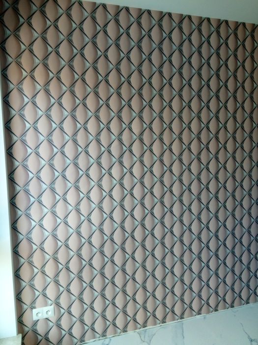 Remonty i wykończenia wnętrz