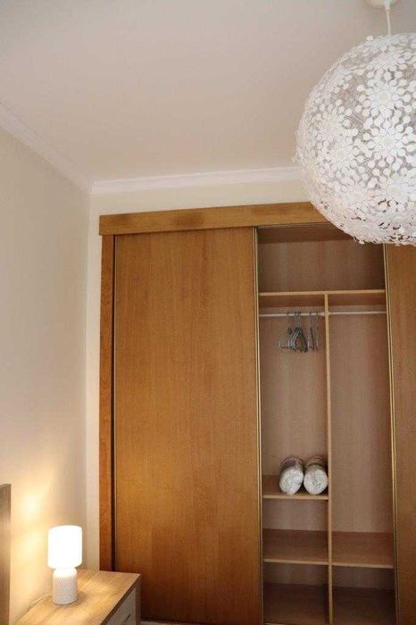 Moradia V3 max 7 Pessoas, Piscina, Manta Rota a 700 metros praia.