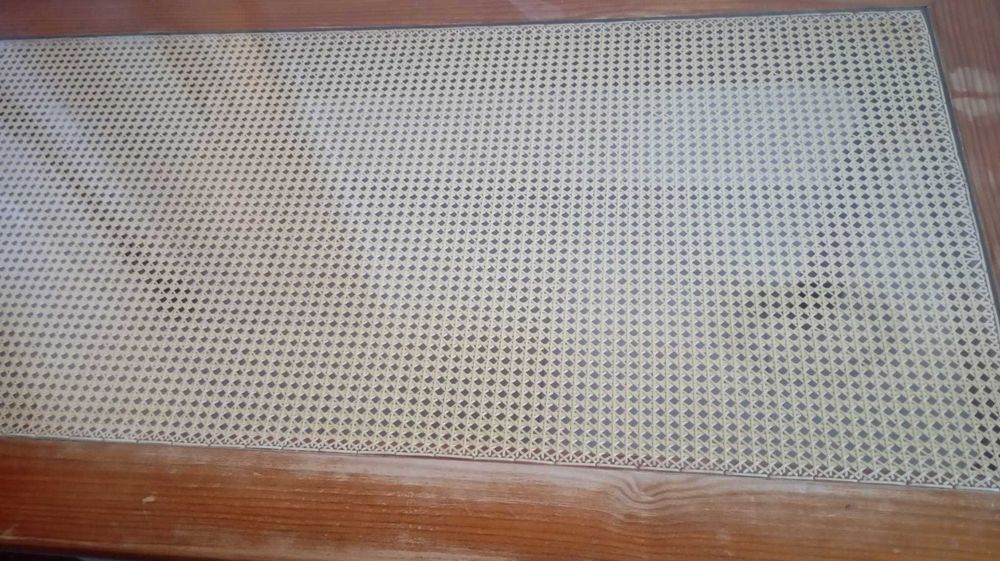 Mesa de Jantar a venda