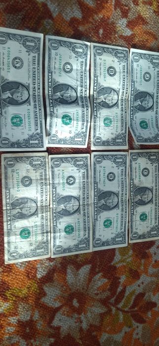 Продам для колекції