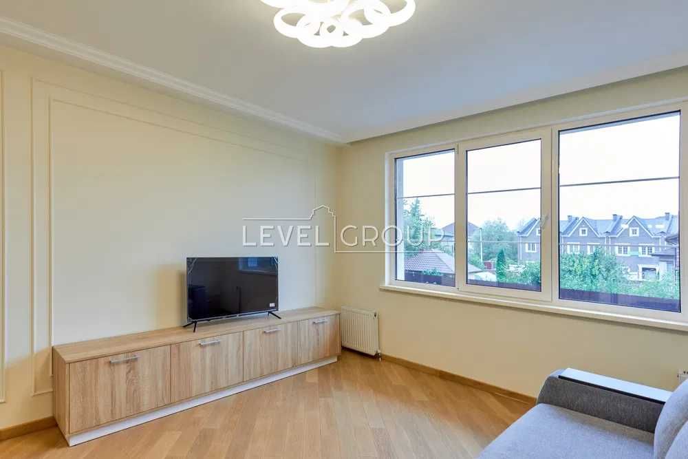 1-комнатная квартира по адресу (площадь 38 м²) - Atlanta.ua - фото 10