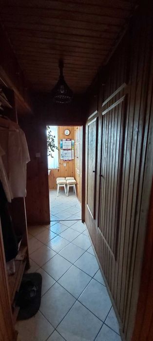 Sprzedam mieszkanie 3 pokojowe 66m2 Opatów