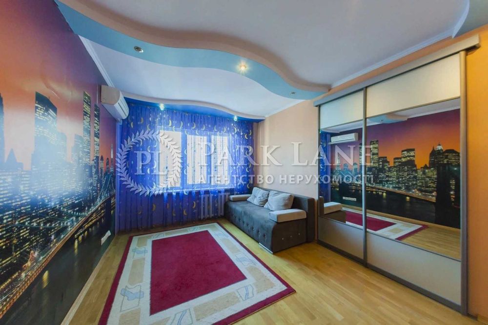 Ревуцького  Харківське шосе Тростянецька  Власник чекае!