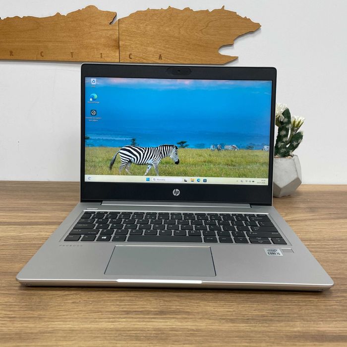 hp probook 430 - купити ноутбуки - Ціна на OLX.ua