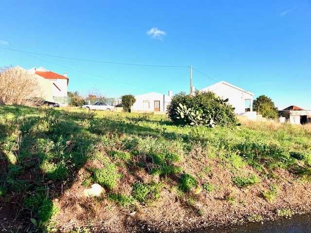 excelente oportunidade, venda de terreno, em mafra