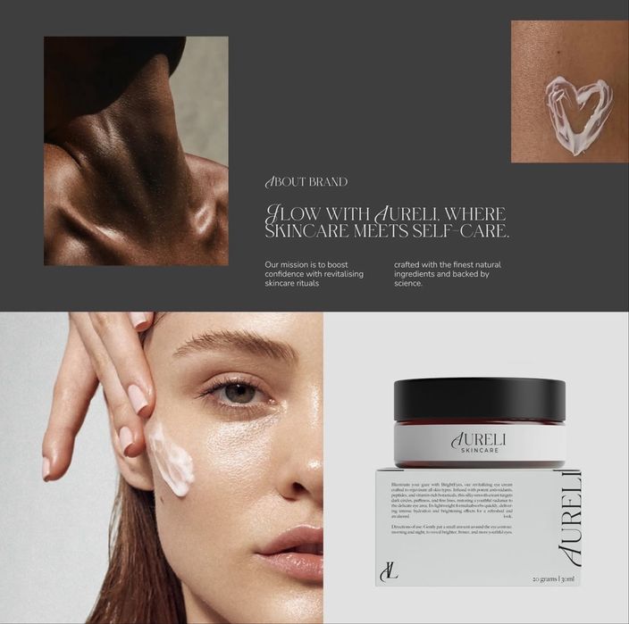 Разработка сайтов под ключ с использованием искуственного интелекта