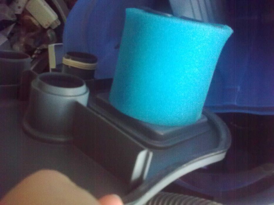 Пылесос ZELMER 1600W для ЕС аквафильтр турбощетка сухая влажная уборка