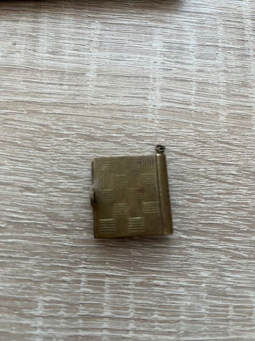 Брелок-книжка Ну погоді, 5 серія