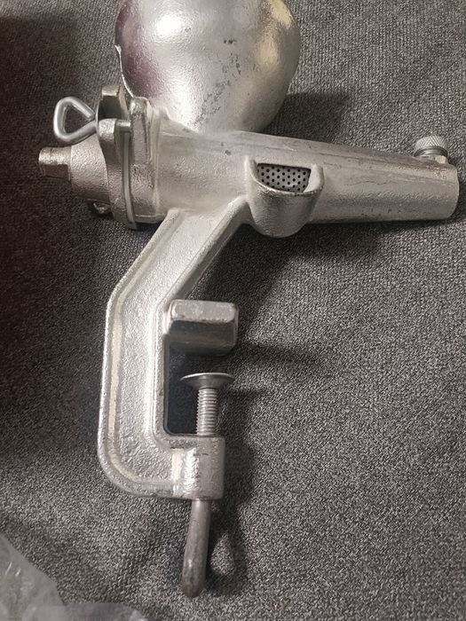 Sprzedam wyciskarke do soków