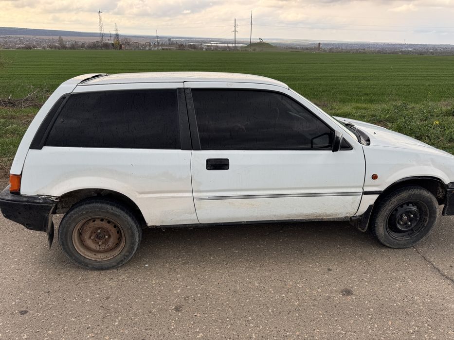 Хонда сивик 1.3….