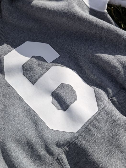 Батнік бренд LEBREVE