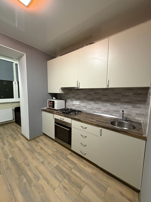 Держпрограми так ! Продаж 1к.квартири жк. Петрівський квартал