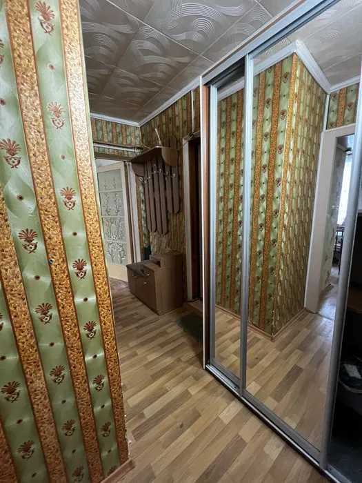 2к квартира Павлово Поле возле метро 23 Серпня пр-т Науки (90439)