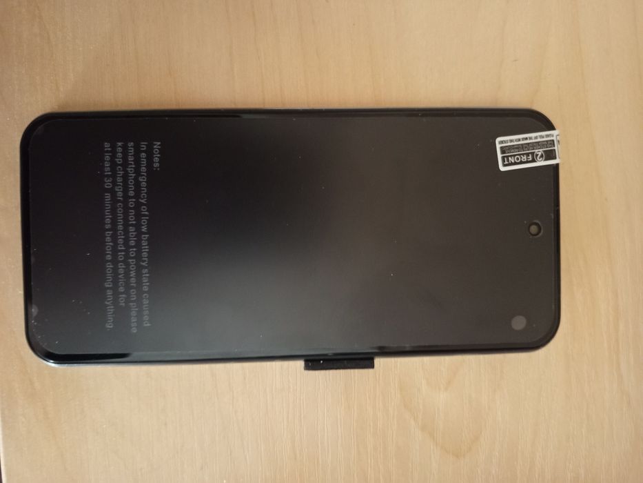 Телефон Android       .