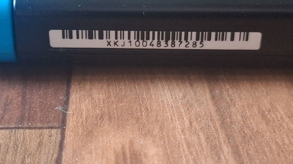ZESTAW Nintendo switch