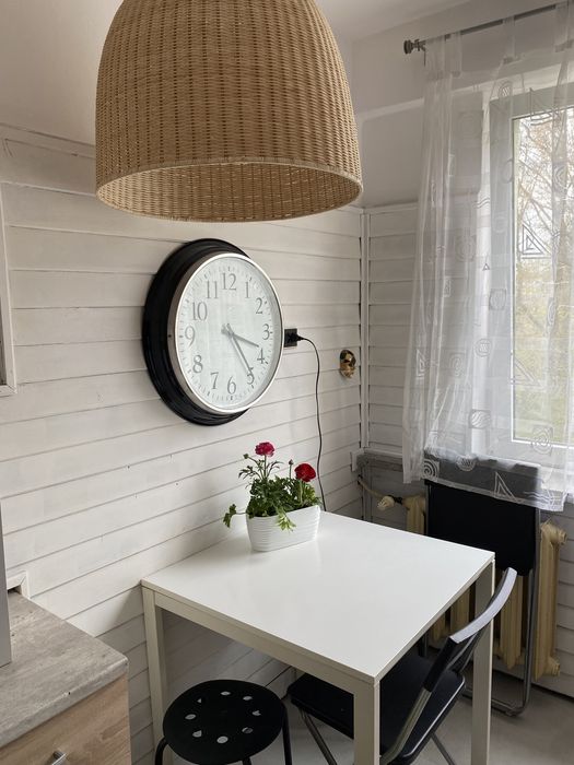 Mieszkanie na sprzedaż, 2 pokoje, 53 m², Ropczyce
