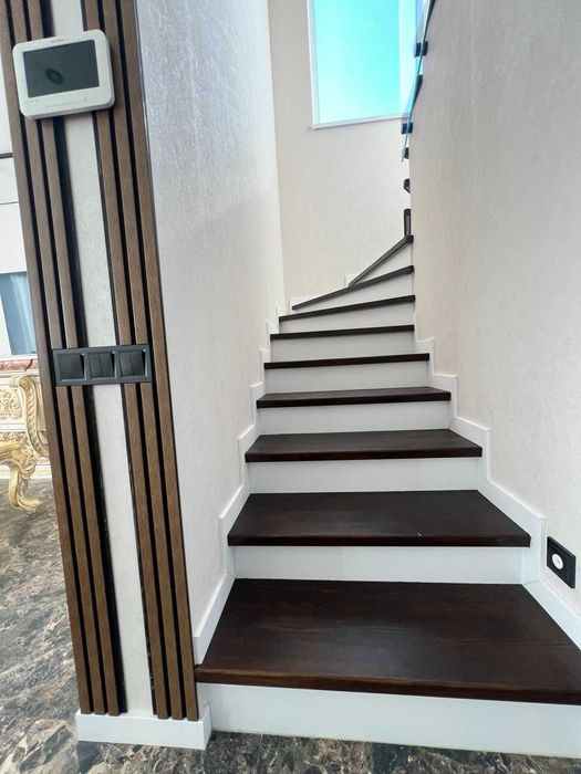 Дуплекс ГАЗ! Ремонт, меблі, техніка Петропавлівська Борщагівка