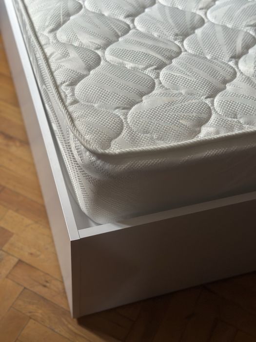 Ексклюзив! Центр міста окрема кімната в будинку під ключ